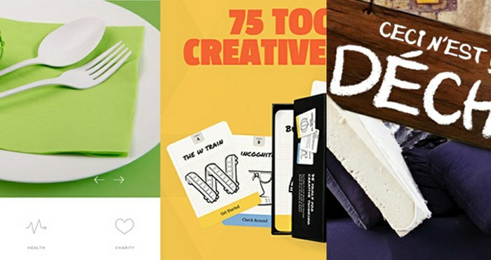 15 Amazing Examples Of Fullscreen Websites