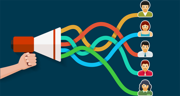 27 Marketing Tips That’ll Woo Your Visitors and Win Them Over