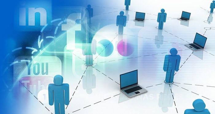 5 Viral Videos on the Future of Technology and Communication