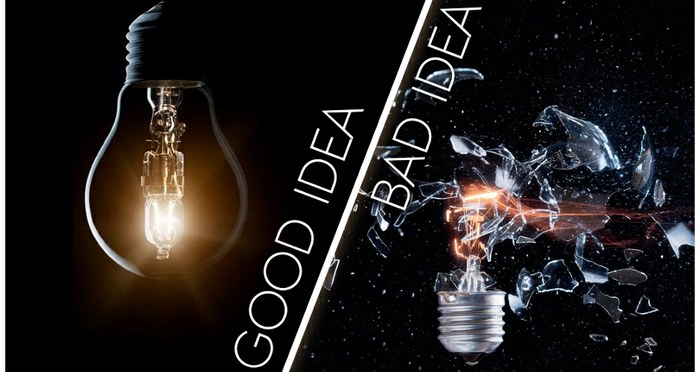6 Questions to Find Out If You Have a Killer Business Idea