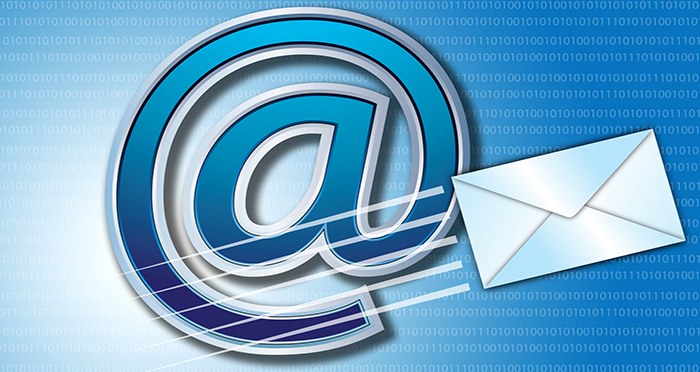 7 hábitos productivos para trabajar con el correo electrónico