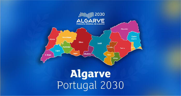 ALGARVE - OPORTUNIDADES DE FINANCIAMENTO PARA EMPRESAS 