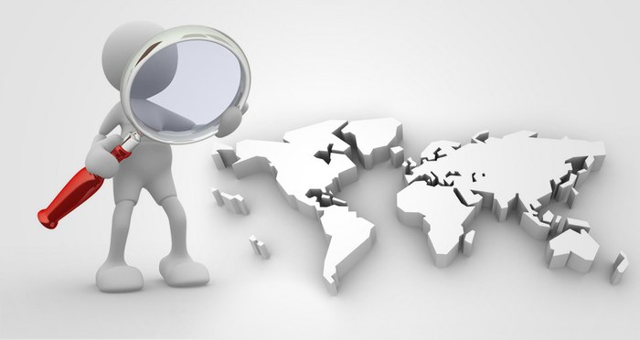 Consultório ADSO - Que conselho que tem para dar a quem se quer expandir para o mercado externo?