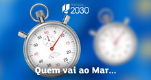 Guia prático para preparar uma candidatura ao Portugal 2030 ✅🇵🇹🇪🇺