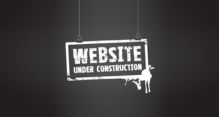 How to Retain at Least 95% of Your Organic Traffic After a Site Redesign