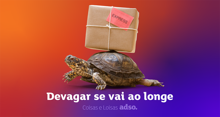 Formas de Melhorar a sua Produtividade no Escritório 🚀💼