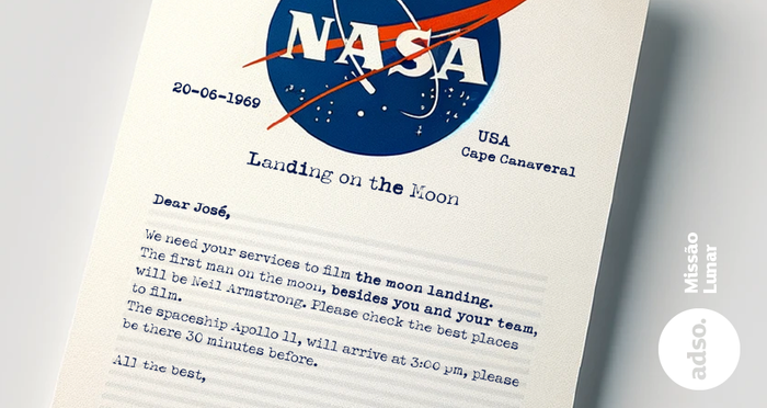 Newsletter Mensal – Outubro 🗓 🌼 🌍