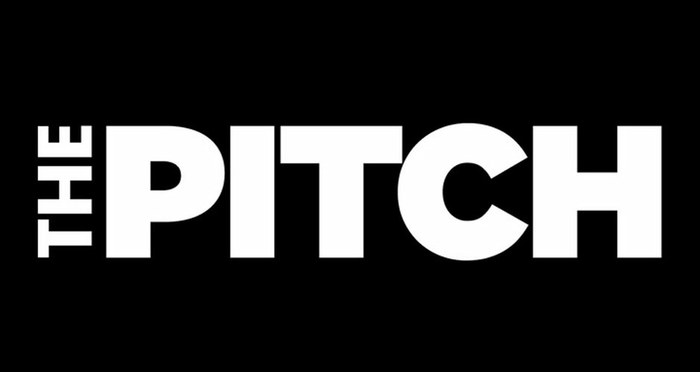 Nova temporada do The Pitch prestes a estrear