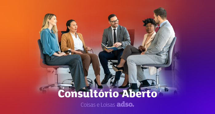 Porque é que as empresas contratam consultores?