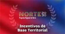 Sistema de Incentivos de Base Territorial (SIBT) – Norte - Portugal 2030 🇵🇹✅