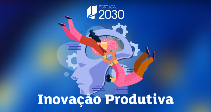 Sistema de Incentivos Inovação Produtiva 