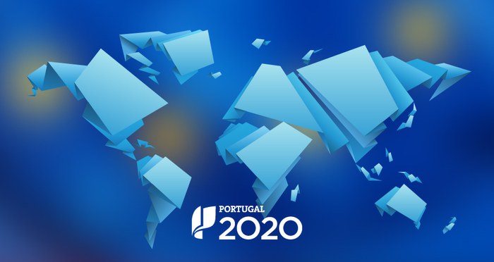 Sistema de Incentivos Internacionalização das PME – Concurso para apresentação de Candidaturas - Aviso N.º 04/SI/2016