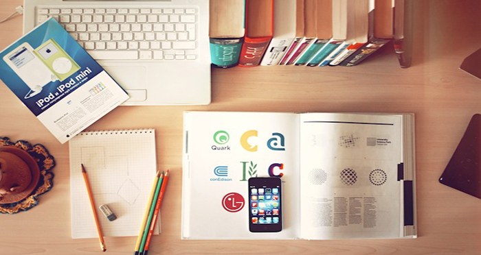 The 14 Keys to Writing Advertorials That Sell