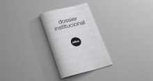 Dossier Institucional