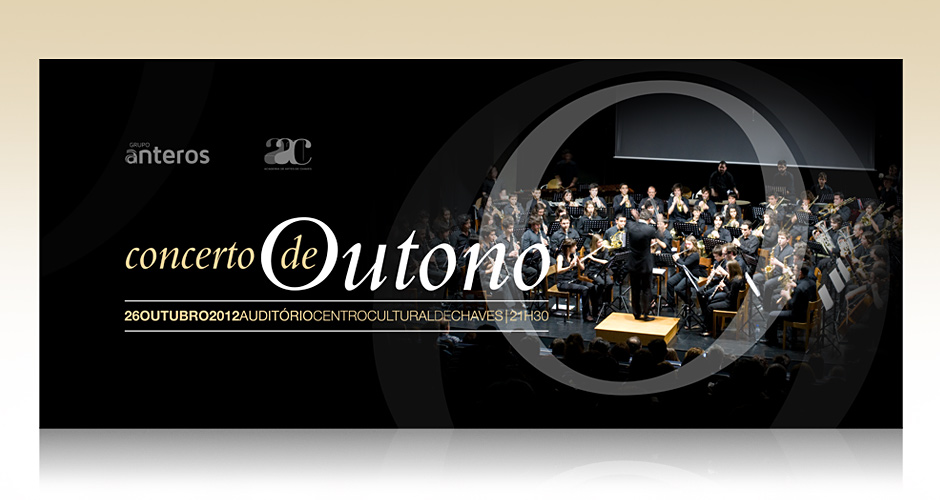 antg-concerto-outono-01.jpg