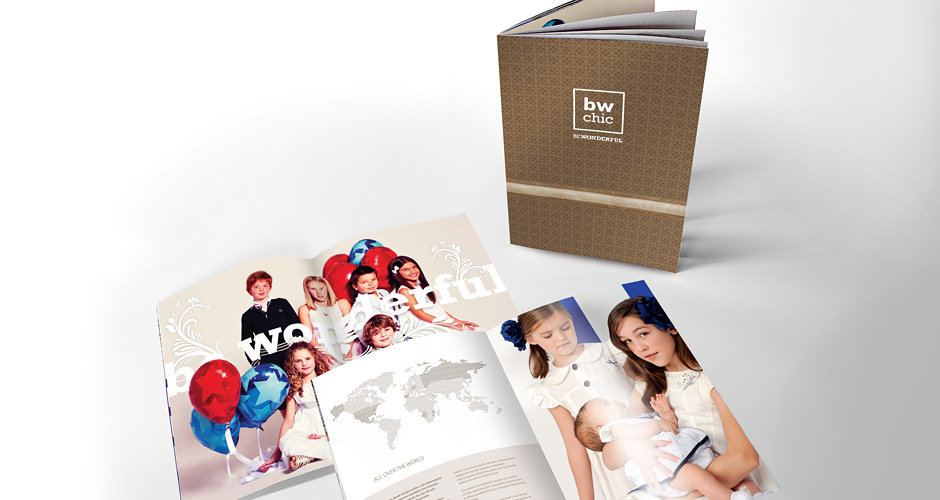 acdd-bwchic-catalogo-01.jpg