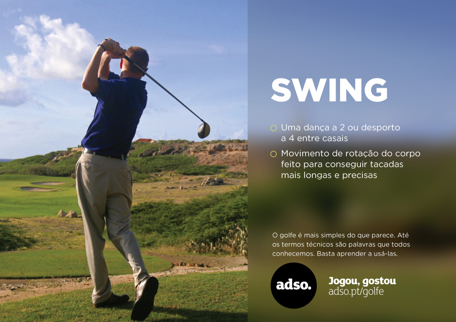 cgb anuncio swing