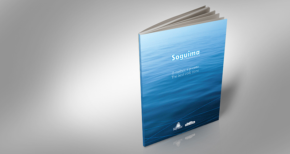 catalogo-soguima-01.jpg