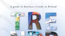 Trendbook Poland (EN)