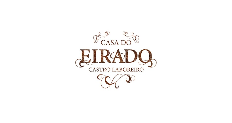 Viagem ao Princípio do Mundo - Casa do Eirado em Castro Laboreiro
