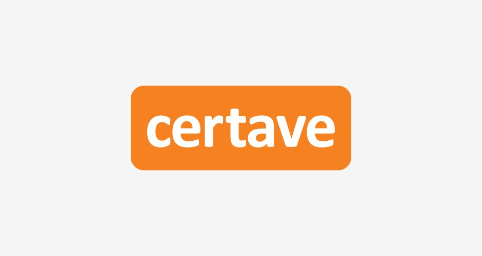 Competência e know-how contribuem para evolução de Angola - Certave cliente em destaque ADSO 