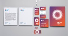 COMPUTER VISION - Branding, comunicação empresarial e merchandising