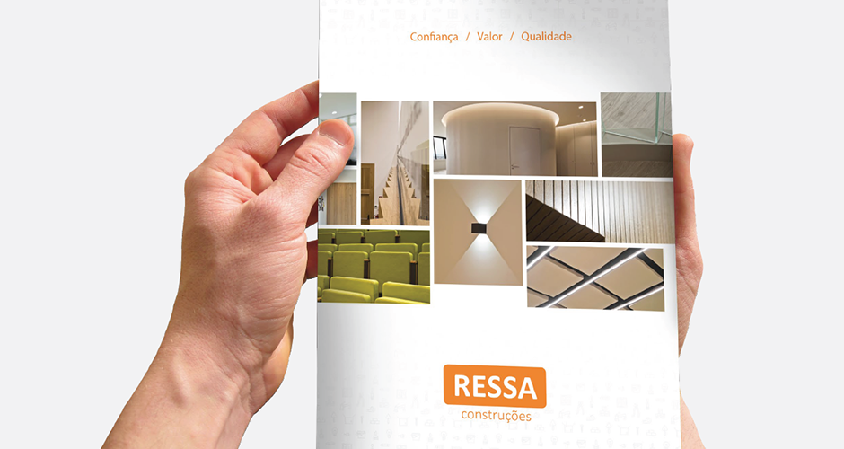 Dossiê Apresentação RESSA