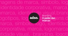 Marca, logotipo, imagem corporativa para Pequenas Empresas